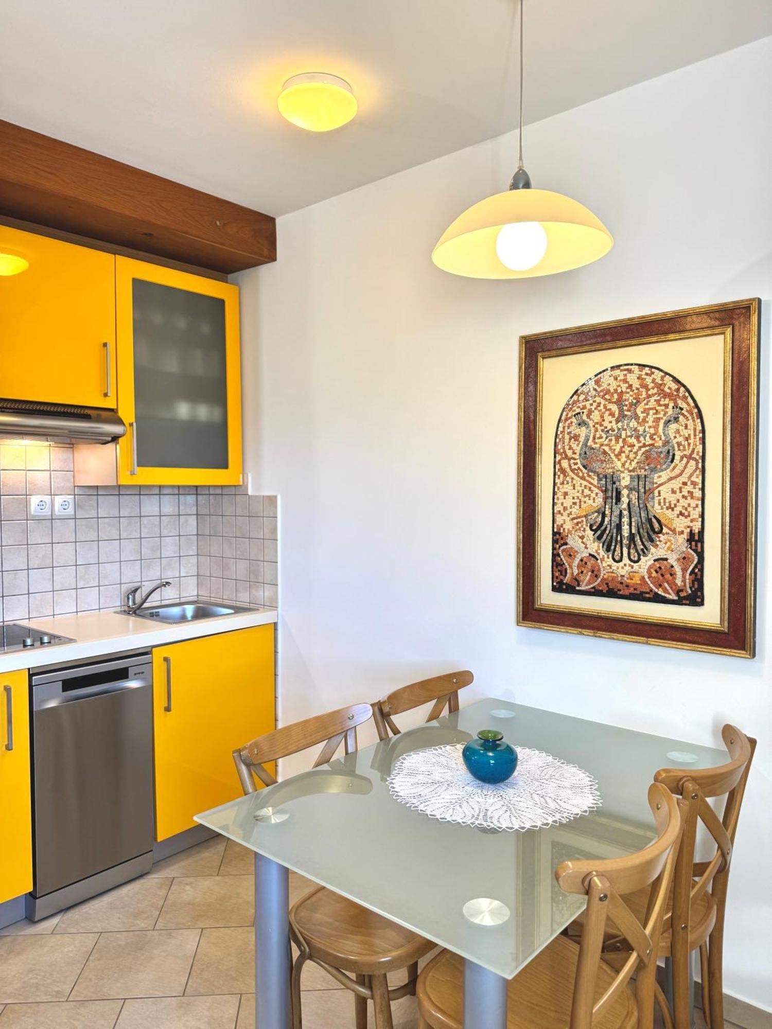 Guest House Domacija Krnc Hrib pri Hinjah Buitenkant foto