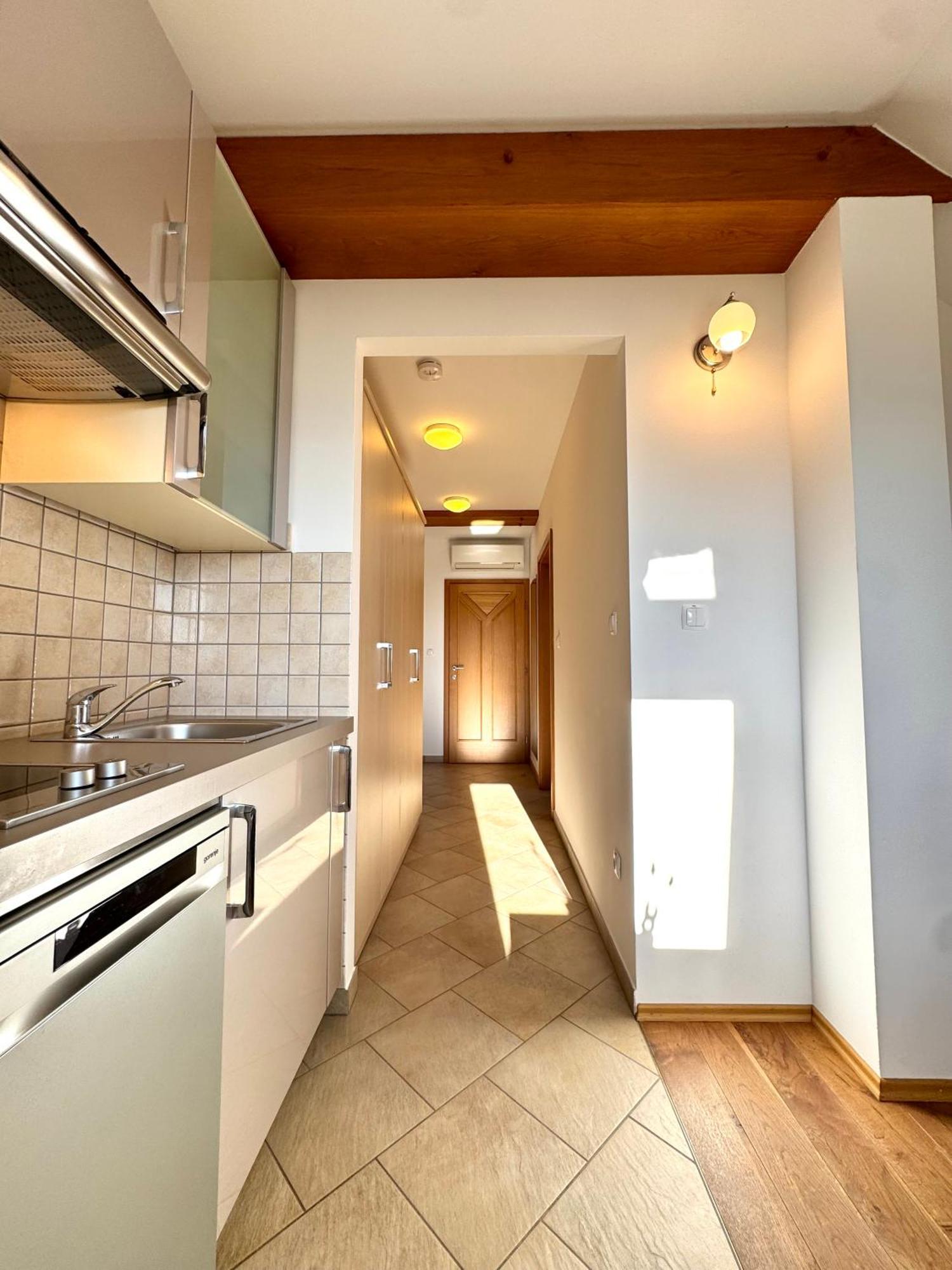 Guest House Domacija Krnc Hrib pri Hinjah Buitenkant foto